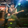 20130803_22-39-14_IMG_9928